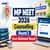 MP NEET 2026 Counselling Round 3 Seat Allotment Result